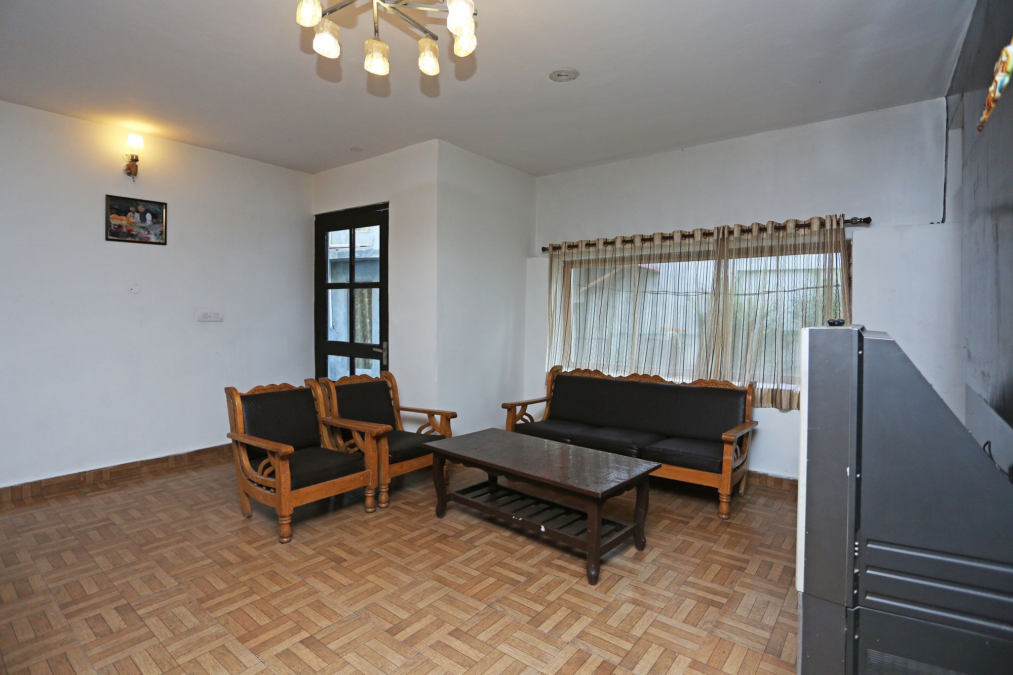 Oyo 9392 Villa Riverine - Manali (Himachal Pradesh) — Photos 2